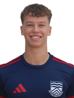 Avatar Bild für Lars Ricken