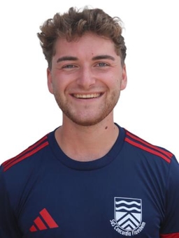 Avatar Bild für Nils Schönfeld