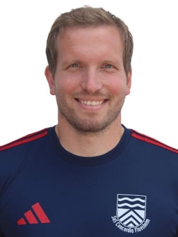 Avatar Bild für Fabian Schulte-Althoff