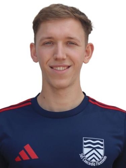 Avatar Bild für Tom Spyra