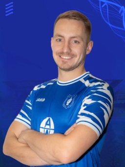 Avatar Bild für Markus Zipfel