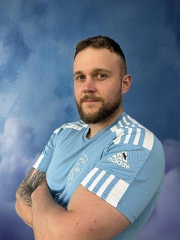 Avatar Bild für Jan Peper