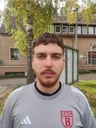 Avatar Bild für Profilbild