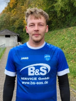 Avatar Bild für Leon Marcel Erath