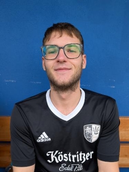 Avatar Bild für Julius Wolfer