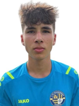 Avatar Bild für Timur Özekcin