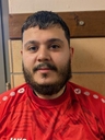 Avatar Bild für Profilbild