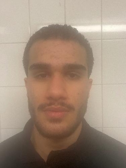 Avatar Bild für Abolfazl Salahshour