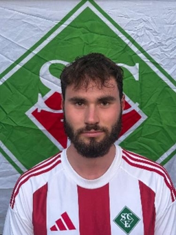 Avatar Bild für Maximilian Bernhard Herold