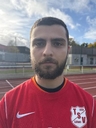Avatar Bild für Profilbild