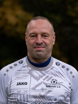 Avatar Bild für Yves Nowak