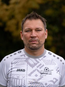 Avatar Bild für Alexander Rolapp