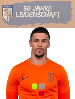 Avatar Bild für Younes Bougoubba