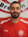 Avatar Bild für Profilbild
