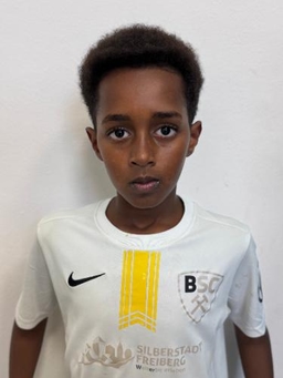 Avatar Bild für Harun Mohamed Abukar