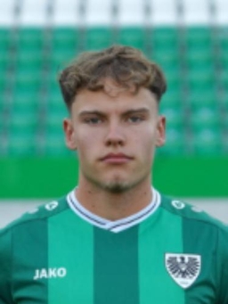 Avatar Bild für Till Höfling