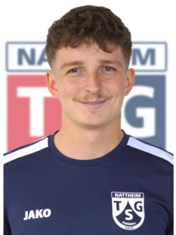 Avatar Bild für Julian Eichhorn