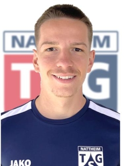 Avatar Bild für Tim Eichhorn