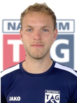 Avatar Bild für Valentin Fronz