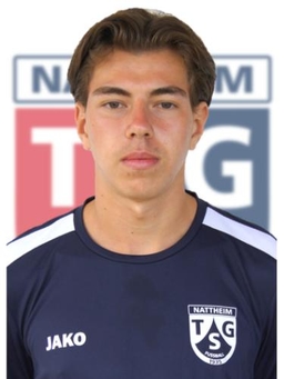 Avatar Bild für Bennet Kaufmann