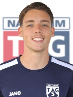 Avatar Bild für Felix Haas