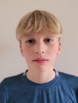 Avatar Bild für Thabo Norta
