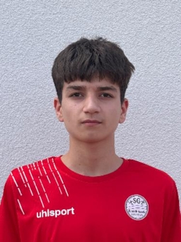 Avatar Bild für Omed Emjed Kazim