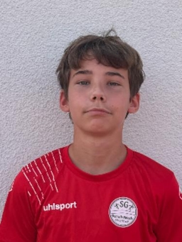 Avatar Bild für Tim Luis Kreutz