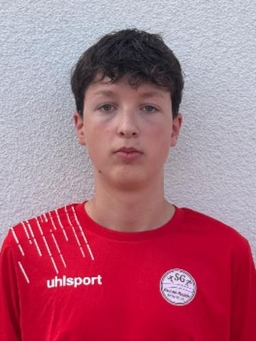 Avatar Bild für Samed Kurtagic