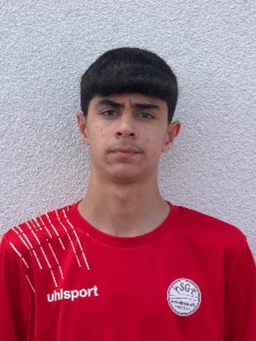 Avatar Bild für Hamza Thyab