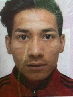 Avatar Bild für Samir Hosseini