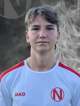 Avatar Bild für Finn Debler