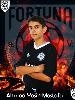 Avatar Bild