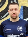 Avatar Bild für Profilbild