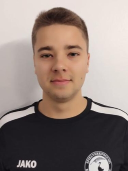 Avatar Bild für Fabian Süße