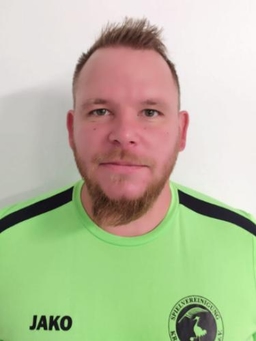 Avatar Bild für Sebastian Held