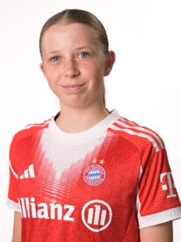 Avatar Bild für Clara Choisy
