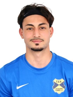 Avatar Bild für Akram Dohir
