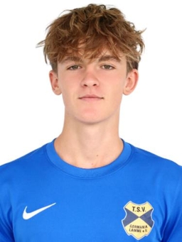 Avatar Bild für Jonas Paul