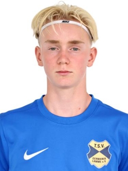 Avatar Bild für Konstantin Stegmaier