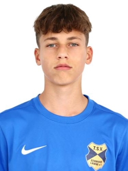 Avatar Bild für Fabio Kominek