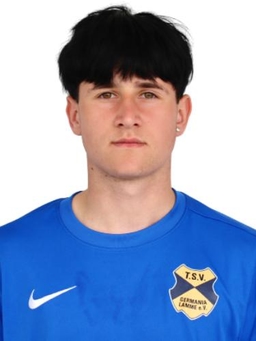 Avatar Bild für Marwin Schütt