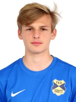 Avatar Bild für Noah Siedentopf