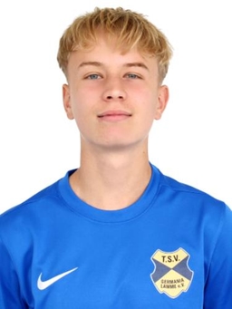 Avatar Bild für Elias Ahl