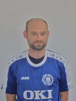 Avatar Bild für Marcel Horn