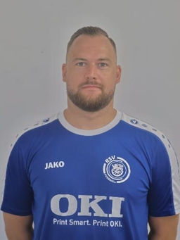 Avatar Bild für Max Kage