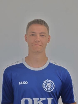 Avatar Bild für Max Vogel