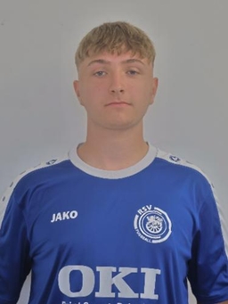 Avatar Bild für Eric Wenzl