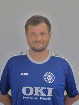 Avatar Bild für Rene Zumpe