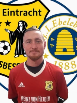 Avatar Bild für Stanislaw Kosizin